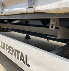 bazar-item01-2023-10-10 at 09.10.35 (14).jpeg