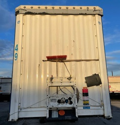 bazar-item03-2023-11-01 at 10.50.01 (1).jpeg