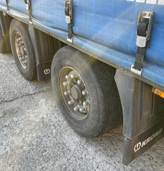 bazar-item03-2023-11-01 at 10.50.01 (6).jpeg