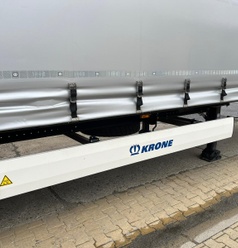 bazar-item04-2023-11-01 at 12.58.06 (2).jpeg