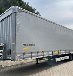 bazar-item01-2023-10-10 at 09.10.35 (1).jpeg