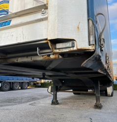 bazar-item03-2023-11-01 at 10.50.01 (2).jpeg