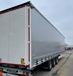 bazar-item04-2023-11-01 at 12.58.06.jpeg