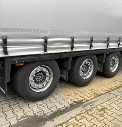 bazar-item04-2023-11-01 at 12.58.06 (3).jpeg