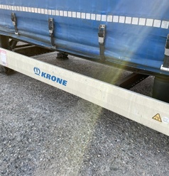 bazar-item03-2023-11-01 at 10.50.01 (9).jpeg