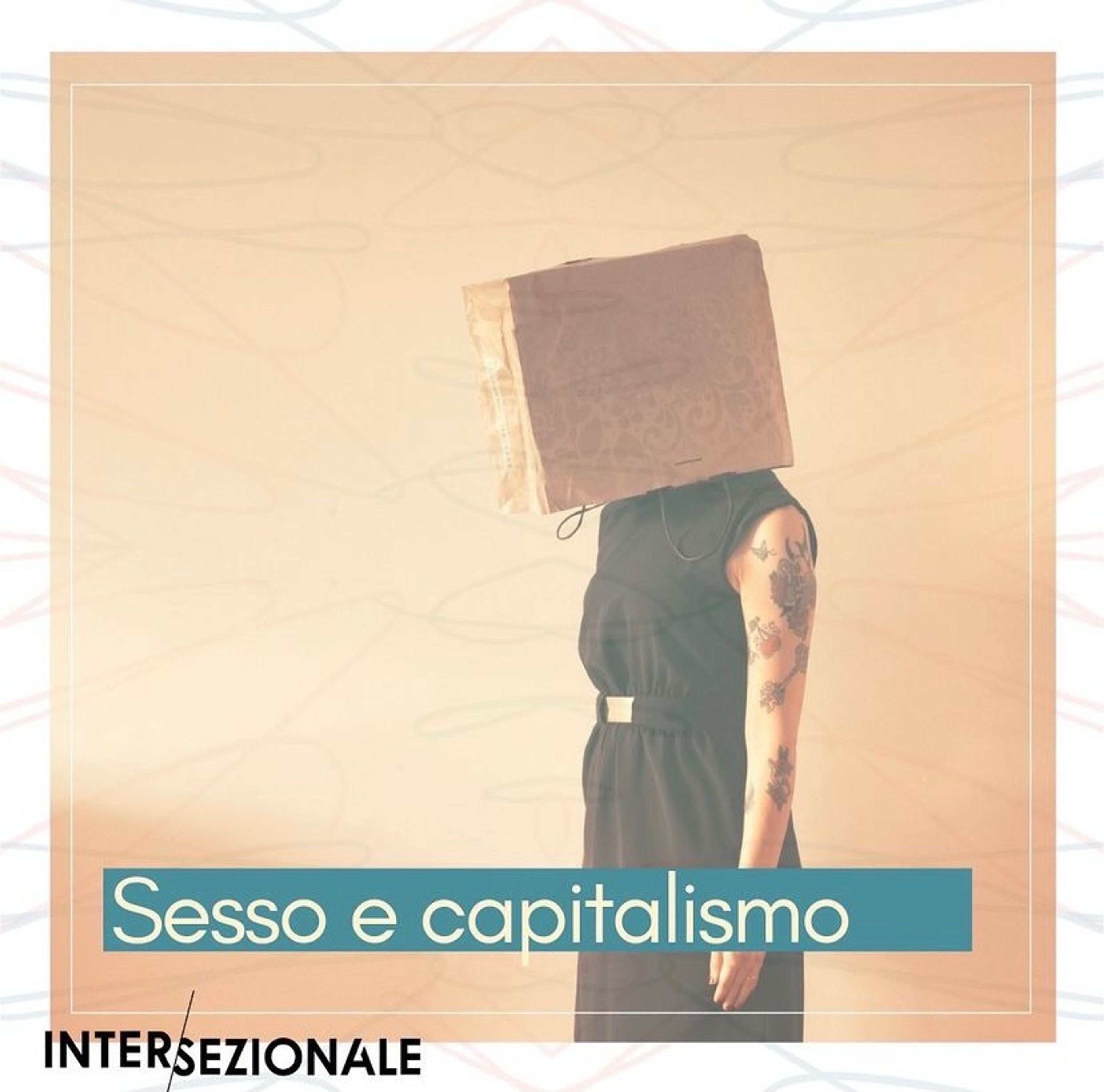 Sesso e Capitalismo