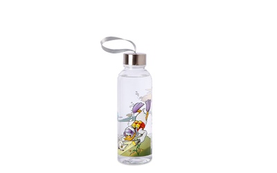 Product afbeelding: Donald Duck Waterfles