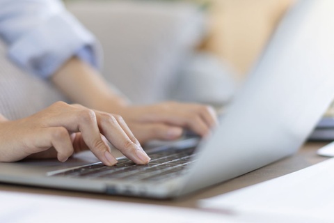 Hiring Process Seek Employer