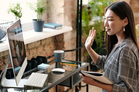 Hiring Process Seek Employer