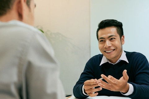 Hiring Advice Malaysia Seek Employer