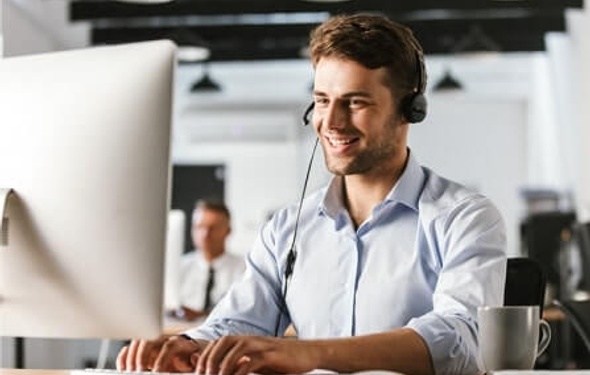 SEEK Employer: Login & Find Talent