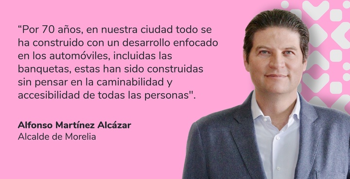 cover para el post 