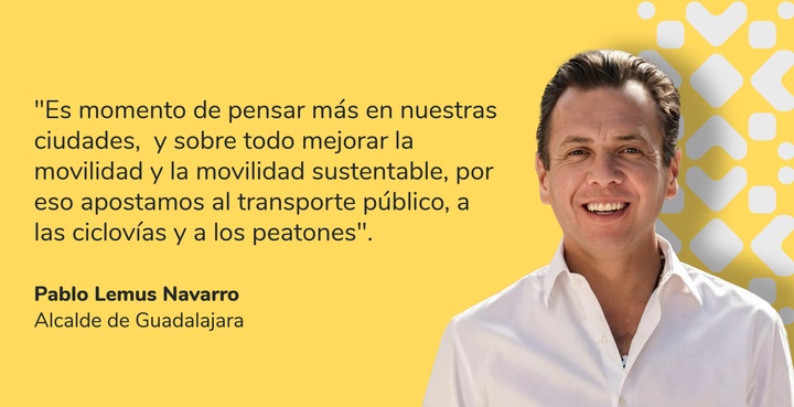 cover para el post 