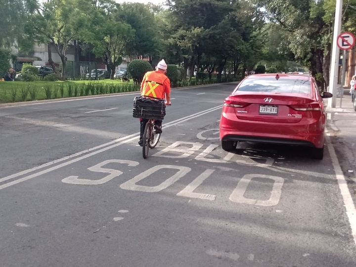 cover para el post Mejorar la infraestructura emergente con gestión en el territorio y comunicación