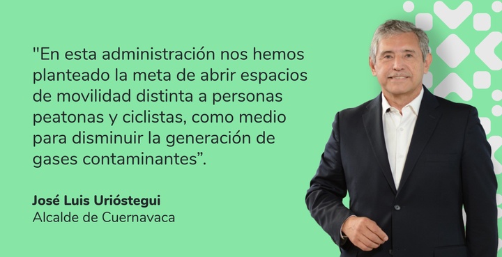 cover para el post 