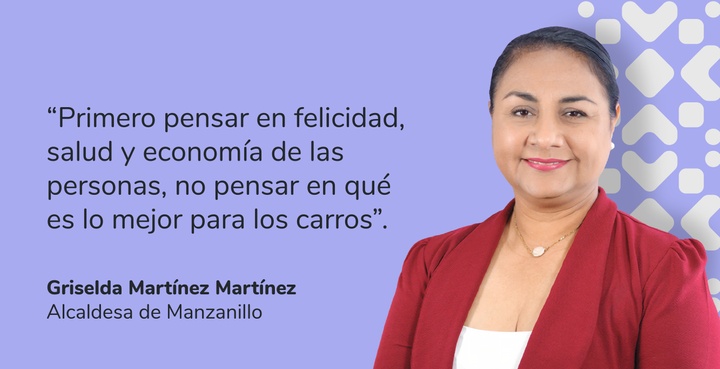 cover para el post 
