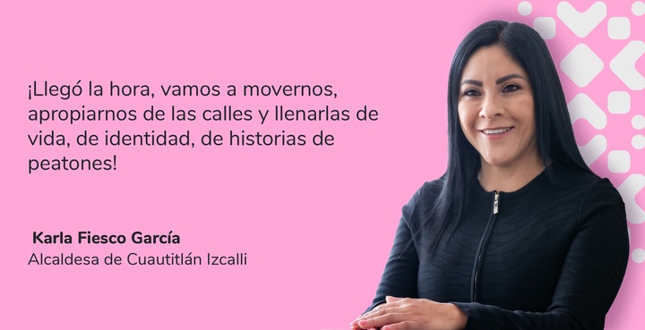 cover para el post 