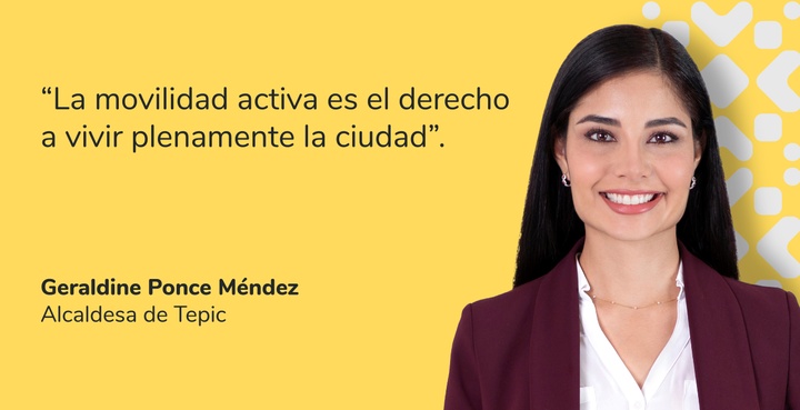 cover para el post 