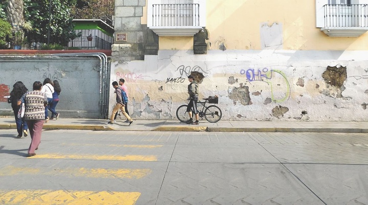 cover para el post RE-ACTIVA.MX: Una iniciativa para transformar las calles de México