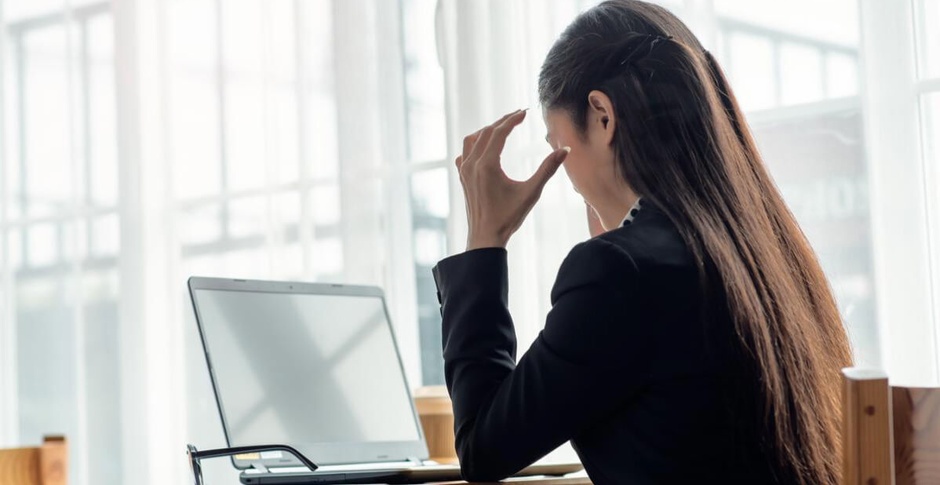 How Should HR Handle Workplace Harassment?