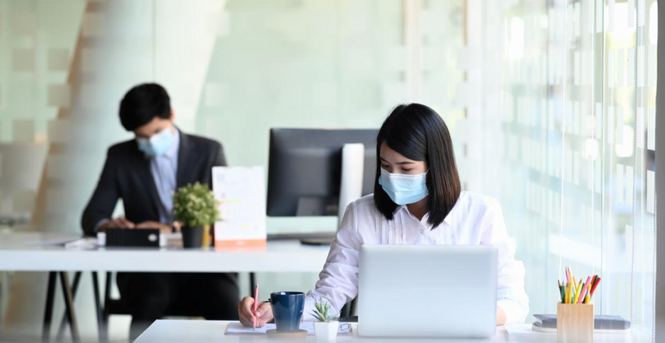Tips HR Adaptasi Perekrutan Karyawan di Masa Transisi Pasca-pandemi