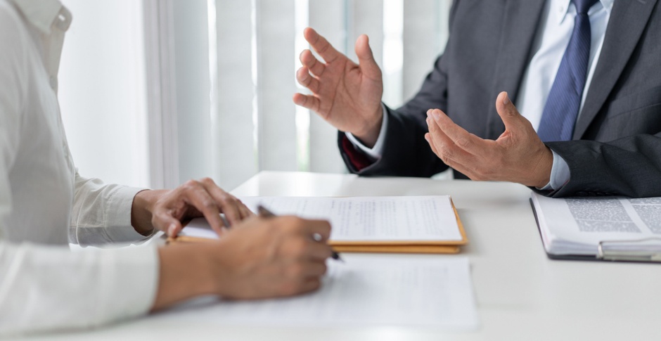 How To Negotiate Your Salary Successfully With Employers