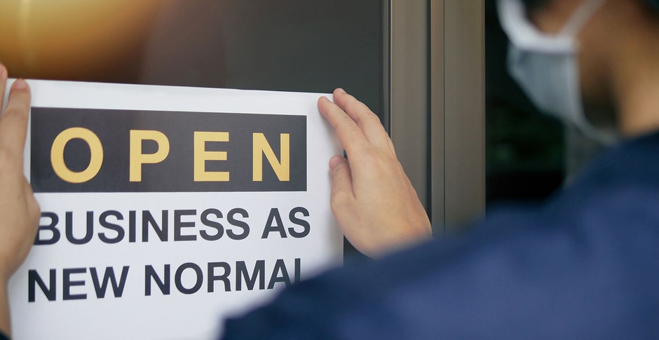 Reopening your business post-ECQ? Here's a checklist from real HR experts