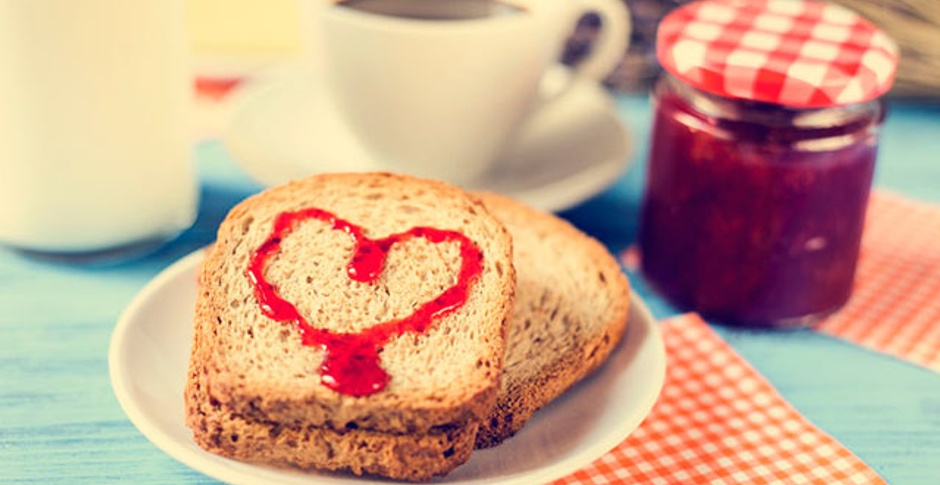 Auditor的抉擇 :「愛情」還是「麵包」？