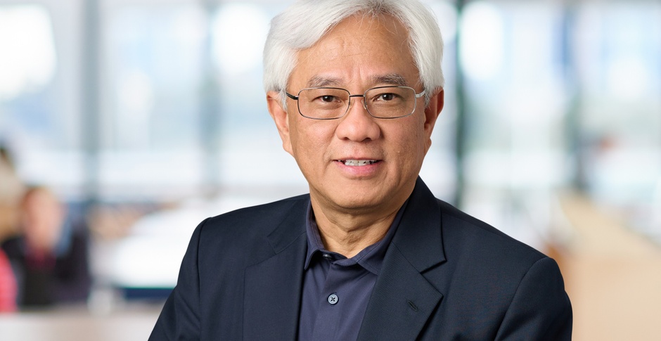 SEEK appoints first Asia-based board member Tan Sri Jamaludin Ibrahim, marking next stage of regional growth plan