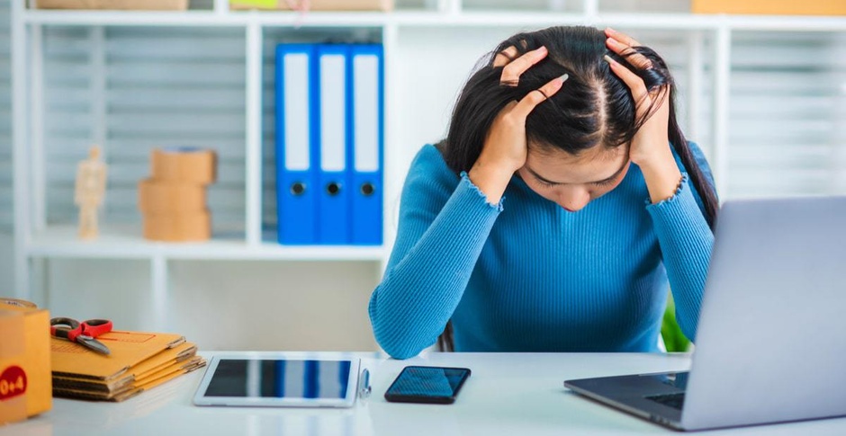 6 Ways to Ease Burnout Symptoms in Employees