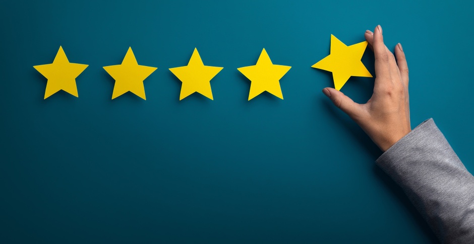 Why employees’ review are helpful in a candidates’ job search