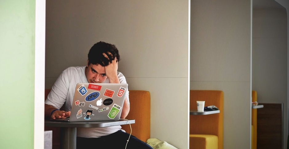 Top 3 Work Problems That Bother Your Employees Today