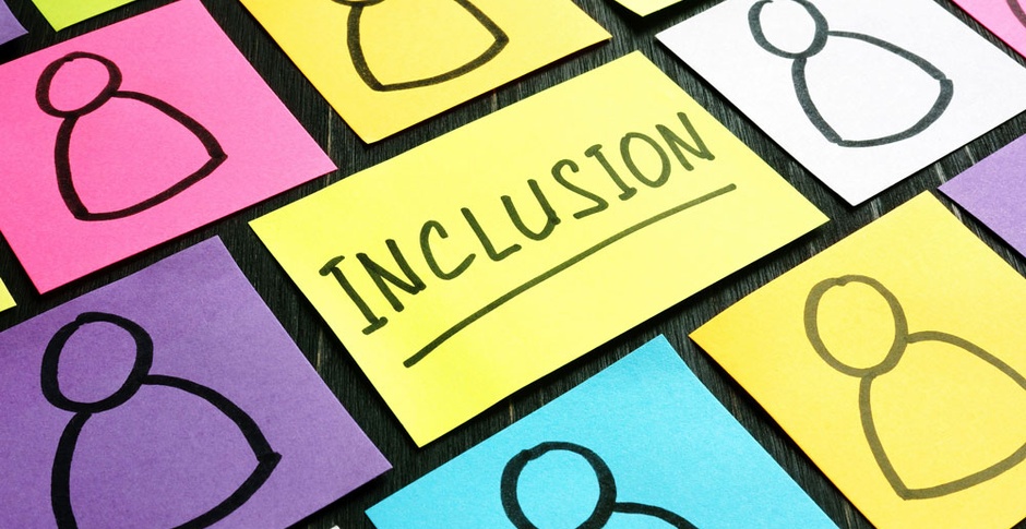 5 signs your company is not inclusive and how to fix it