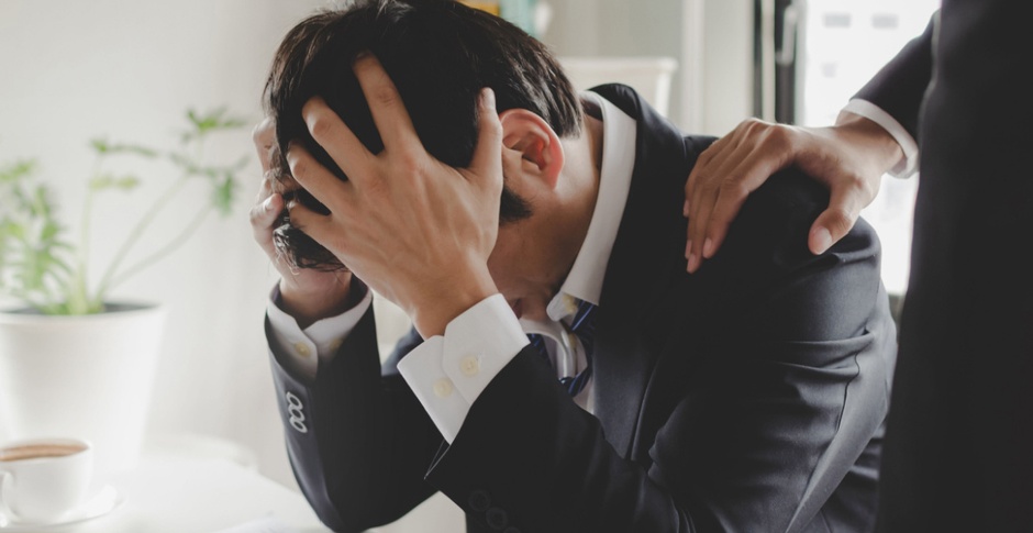 7 Ways to Support Your Employees During a Crisis