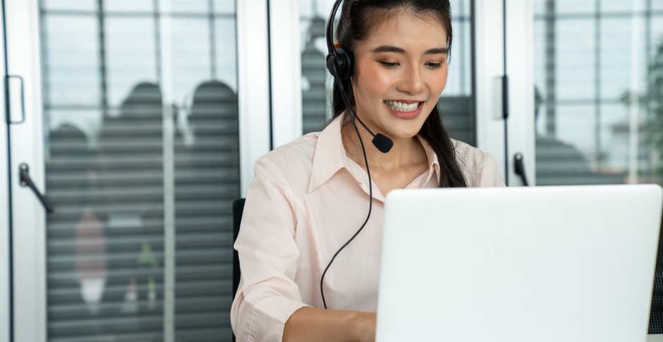 How to Write A Virtual Assistant Job Description: Top Tips