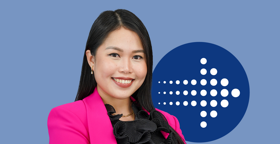 SEEK appoints Dannah Majarocon as the new JobStreet PH Managing Director, continues the mission of providing jobs to every Filipino 