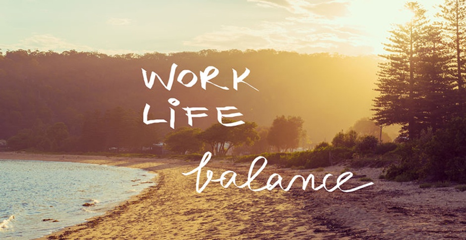 what-does-work-life-balance-mean-to-hong-kongers-jobsdb-hk-seek