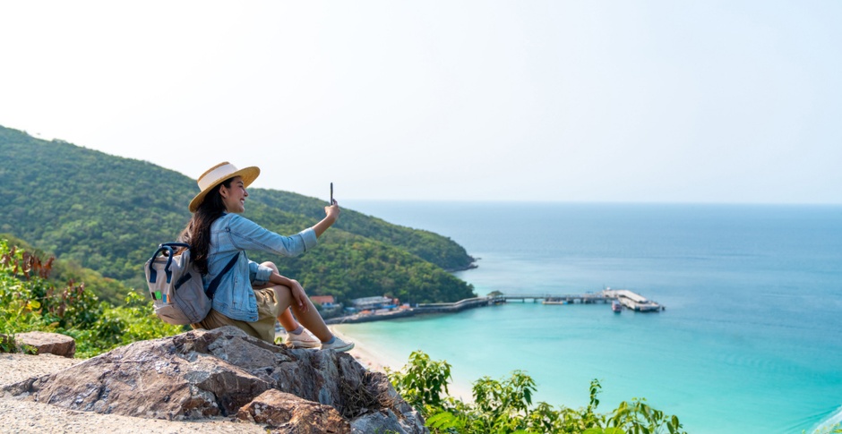 Why Leaves Are Among The Best Employee Benefits | JobStreet | SEEK Employer