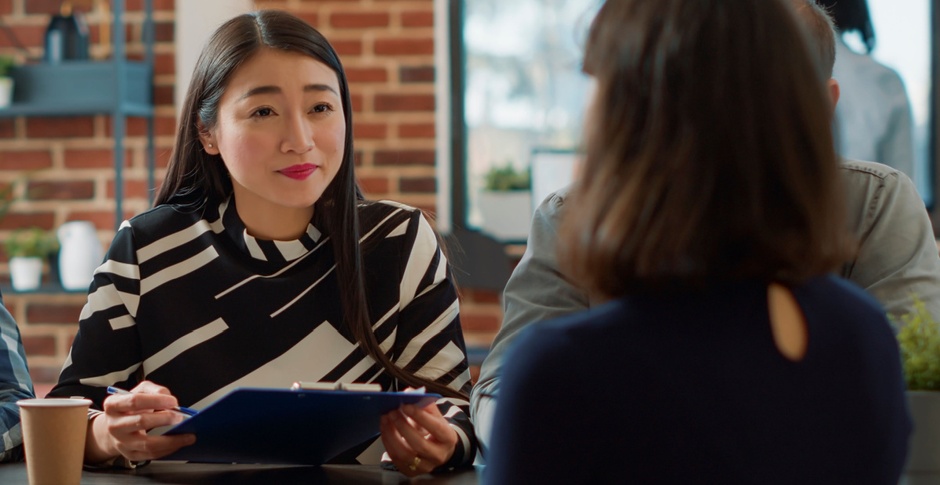 Recruitment Strategies To Attract And Retain Talent Seek Employer