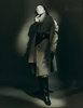 Photography by Tony Redmer