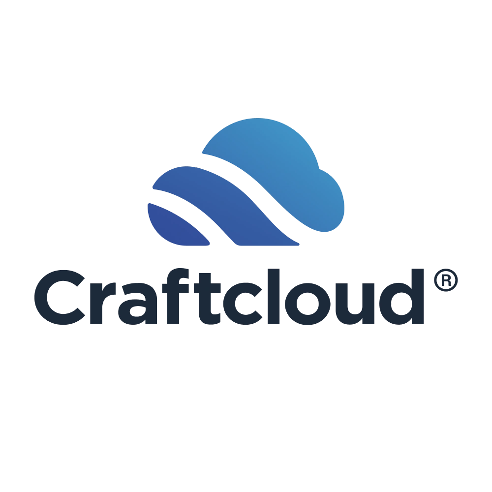 3D-Druck-Service Craftcloud