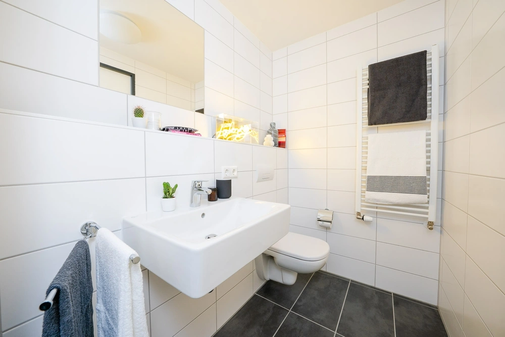 Studio 89 Studentenwohnheim und Apartments in Bamberg Wohnungen für Schüler, Studenten und