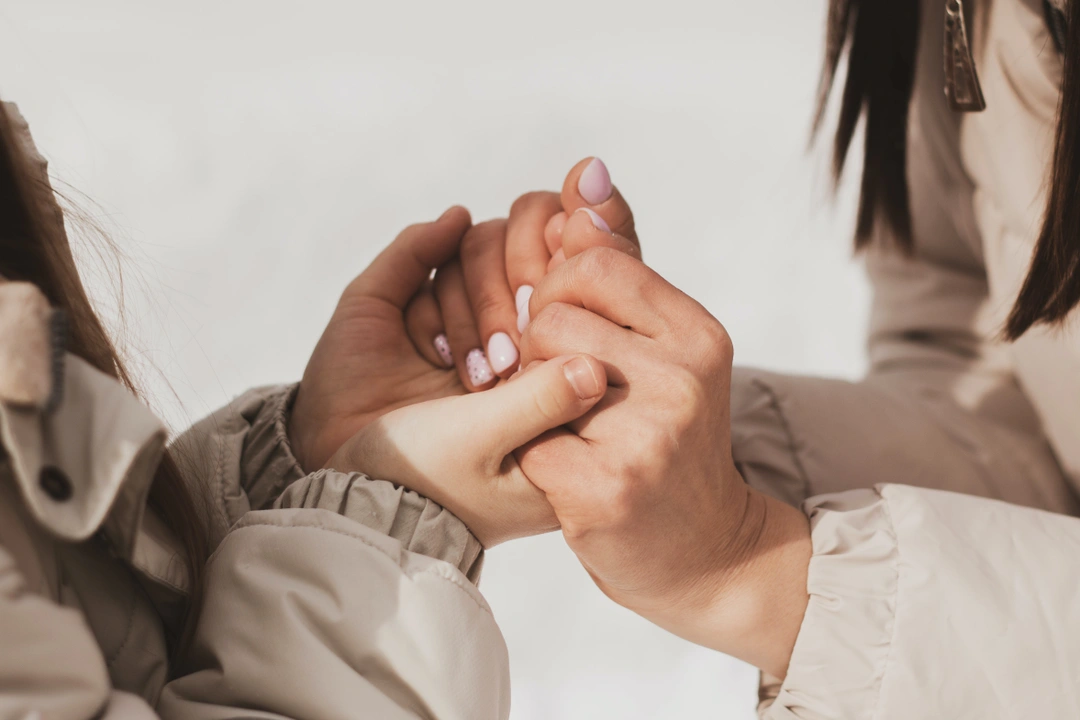 About Women's Telehealth
