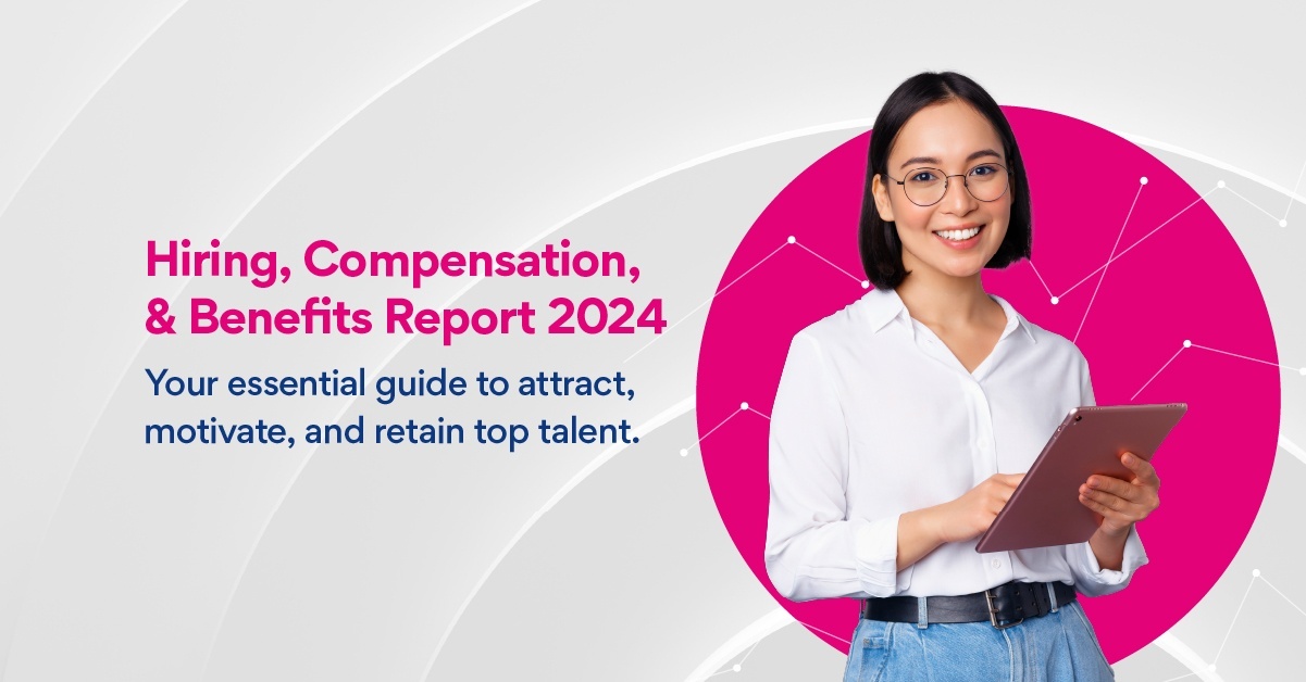 reports-seek-employer