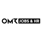 Redaktion OMR Jobs & HR