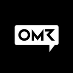 OMR Team