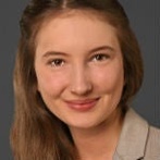 Sandra Schaftner