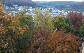 10 millióért a tiéd lehet a város fölötti panoráma ezekben a lakásokban