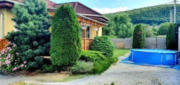 4+1 őszi kerti munka, hogy tavasszal a te kerted legyen zöldebb