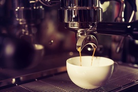 7 kávéfőzési hiba, amit sokan elkövetnek, de vajon te is?